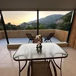 Hotel Callisto Beach Liapades