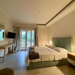 Callisto Beach Hotel Liapades