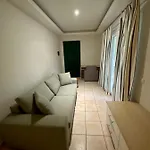Callisto Beach Hotel